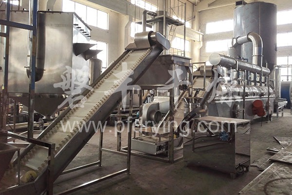 �u�����a(ch��n)��(xi��n)