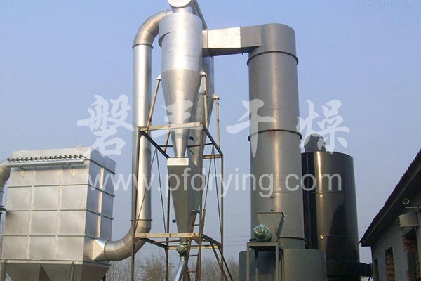 XSGϵ�����D(zhu��n)�W������C(j��)