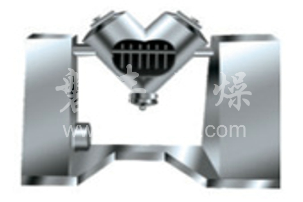 VI�͏�(qi��ng)���͔���ϵ�л�ϙC(j��)