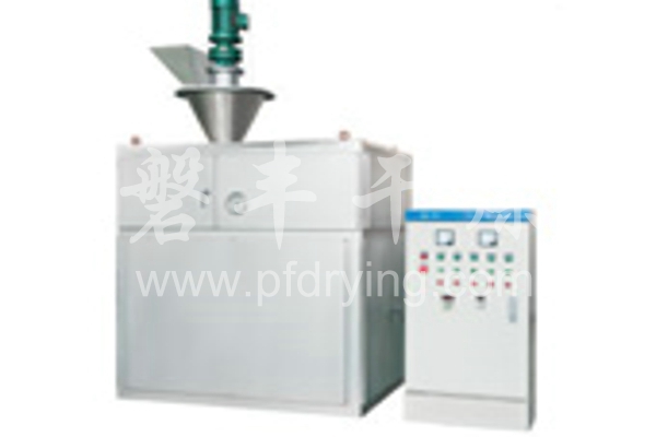 GFZLϵ�иɷ�݁��ʽ�����C(j��)