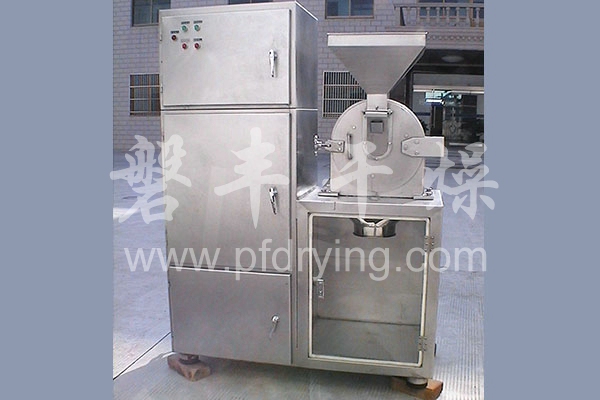 B-Xϵ���f(w��n)�ܷ���C(j��)���M��