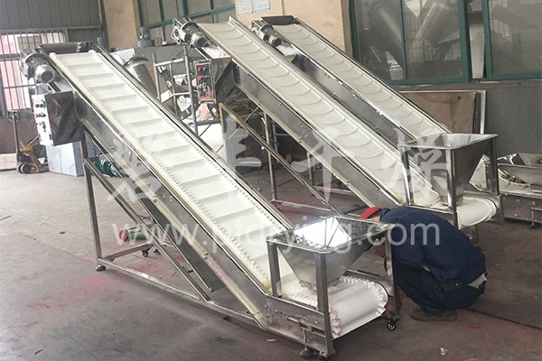 Ƥ��ݔ�͙C(j��)