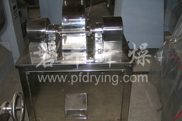 GFSϵ�з���C(j��)