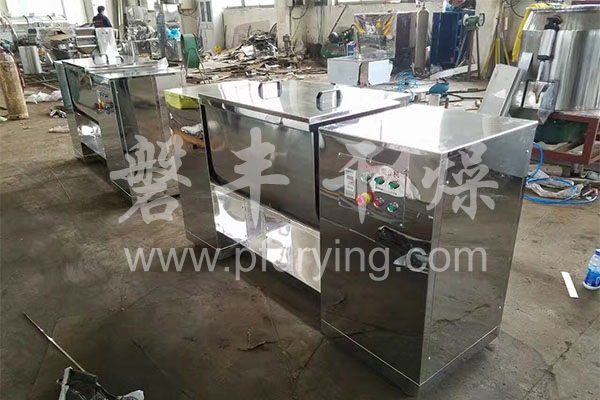 CHϵ�в��ͻ�ϙC(j��)